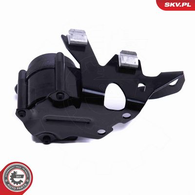 POMPA APA SUPLIMENTAR ESEN SKV 22SKV036 2