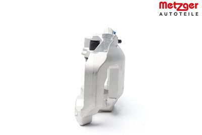 BREMSSATTEL METZGER AUTOTEILE 6261594 29