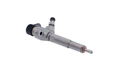 INJECTOR REMANTE 002003000082R 48