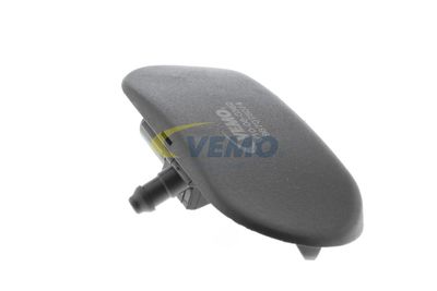 WASCHWASSERDüSE SCHEIBENREINIGUNG VEMO V10080362 43