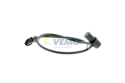 SENZOR IMPULSURI ARBORE COTIT VEMO V24720073 14