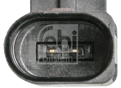SENSOR RADDREHZAHL FEBI BILSTEIN 181246 1