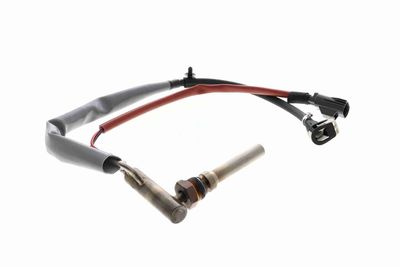 EINSPRITZEINHEIT RUß-/PARTIKELFILTERREGENERATION VEMO V25670003 8