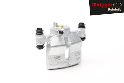 ETRIER FRANA METZGER AUTOTEILE 6260356 35