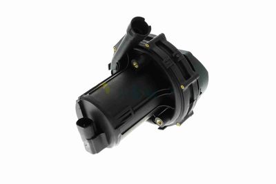 POMPA AER SECUNDARA VEMO V20630031 9