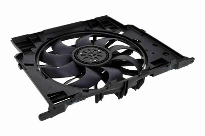 VENTILATOR RADIATOR VEMO V20010071 3