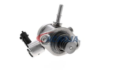 POMPA DE INALTA PRESIUNE ACKOJA A52250008 44