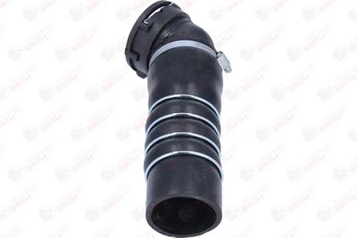 FURTUN EAR SUPRAALIMENTARE BIRTH 55818 4