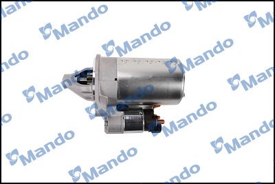 STARTER MANDO BN3610003100 2
