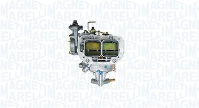 CARBURATOR MAGNETI MARELLI 212268017201 2