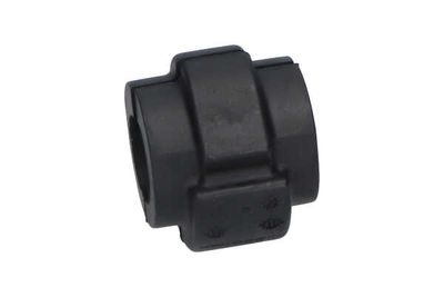 CUZINET STABILIZATOR Kavo Parts SBS10061 27