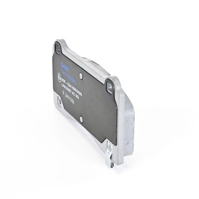 SET PLACUTE FRANA FRANA DISC DELPHI LP5033EV 6