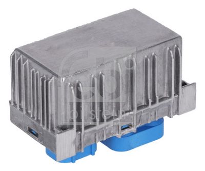 RELAIS GLüHANLAGE FEBI BILSTEIN 183987 1