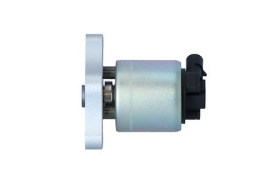 SUPAPA EGR NRF 48394 25