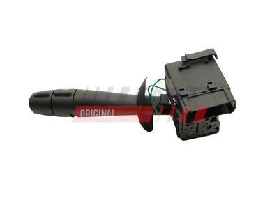 Spínač stěračů FAST FT82023