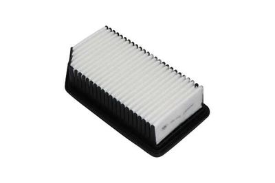 FILTRU AER AMC Filter HA710 13