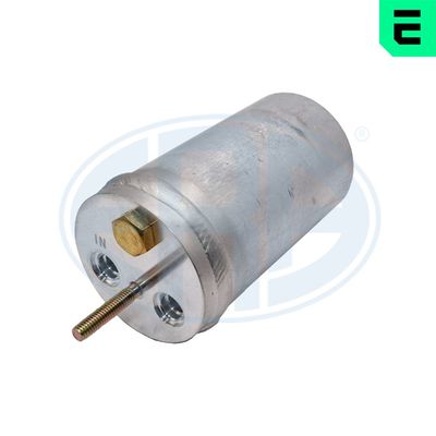 изсушител, климатизация ERA 668060