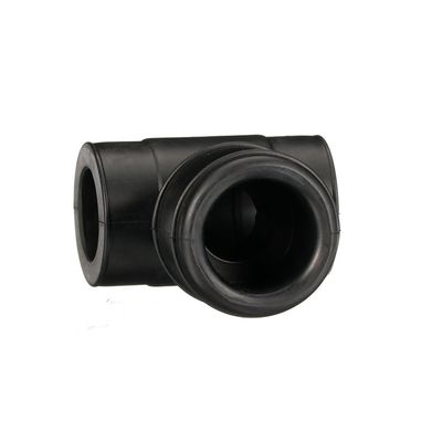 SCHLAUCH KURBELGEHäUSEENTLüFTUNG GATES EMH262 24