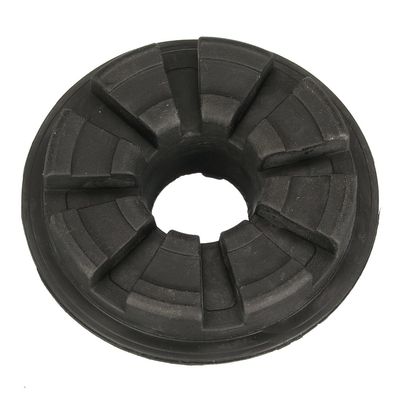 SAIBA ARC GATES SUS1106 55