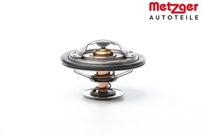 THERMOSTAT KüHLMITTEL METZGER AUTOTEILE 4006006 1