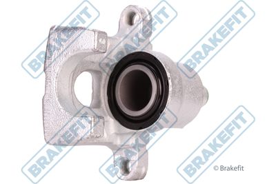 APEC Brake Caliper BCA1864E