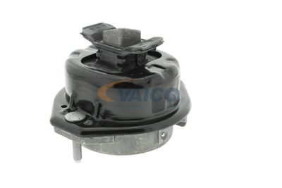 SUPORT MOTOR VAICO V200595 28