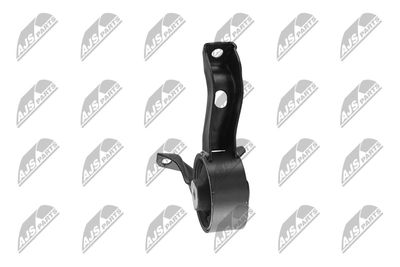 SUPORT MOTOR NTY ZPSCH012 32