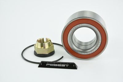 SET RULMENT ROATA FEBEST DAC37720037KIT 3