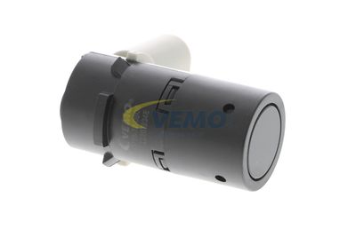 SENSOR AJUTOR PARCARE VEMO V10720808 32