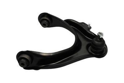 BRAT SUSPENSIE ROATA Kavo Parts SCA2030 1