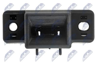 INCUIETOARE CAPOTA PORTBAGAJ NTY EZCRE030A 3