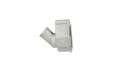 THERMOSTAT KüHLMITTEL NRF 725115 18