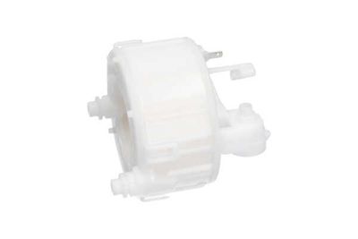 FILTRU COMBUSTIBIL AMC Filter KF1473 19