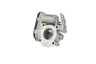 CARCASA CLAPETA NRF 408082 8