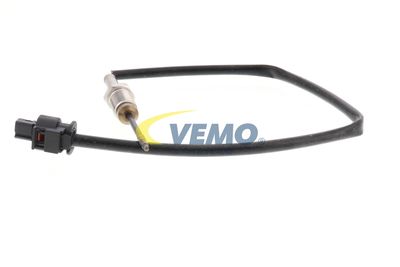 SENSOR ABGASTEMPERATUR VEMO V20720136 27