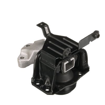 SUPORT MOTOR GATES ETM1669 48