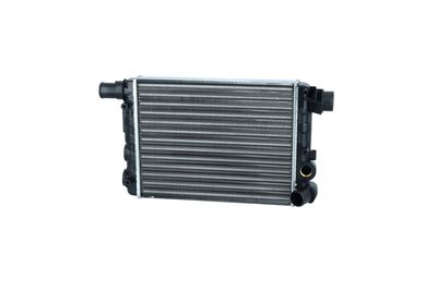 RADIATOR RACIRE MOTOR NRF 58844 6