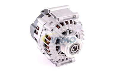 GENERATOR / ALTERNATOR VEMO V101350015 20