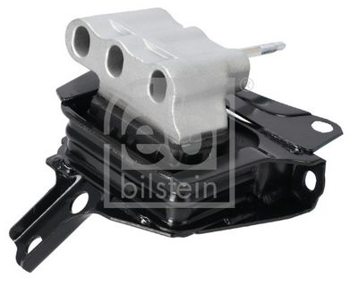 Ophæng, automatisk gearkasse FEBI BILSTEIN 1007250