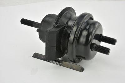 SUPORT MOTOR FEBEST TMJCE10FR 6