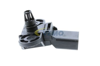 LUFTDRUCKSENSOR HöHENANPASSUNG VEMO V10721134 36