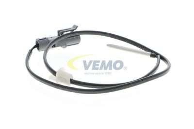 SENSOR INNENRAUMTEMPERATUR VEMO V46720208 41
