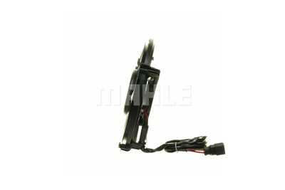 VENTILATOR RADIATOR MAHLE CFF292000P 10