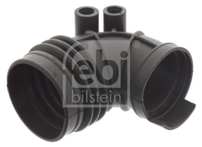 Intake Hose, air filter FEBI BILSTEIN 46033