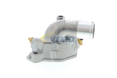 CARCASA TERMOSTAT VEMO V40990003 38