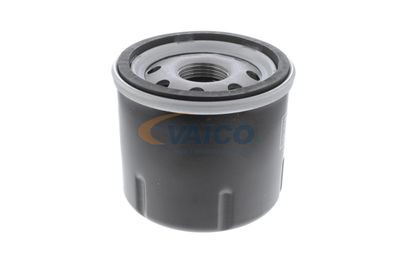 FILTRU ULEI VAICO V460224 35