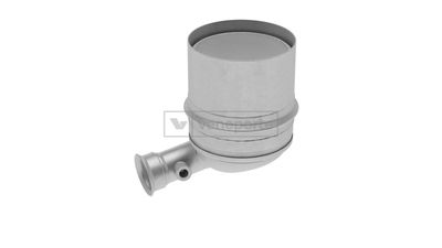 FILTRU FUNINGINE/PARTICULE SIST.DE ESAPAMENT VENEPORTE PG45403F 7