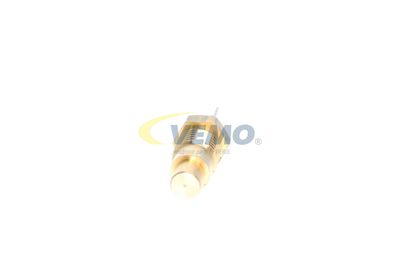 SENSOR KüHLMITTELTEMPERATUR VEMO V38720009 25