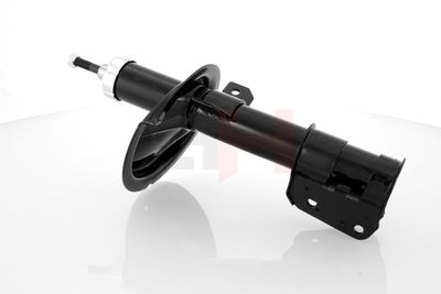 AMORTIZOR GH GH322355 56