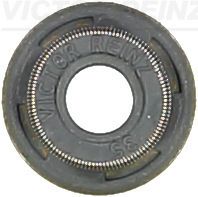 Уплотнительное кольцо, стержень клапана VICTOR REINZ 70-54112-00 для TOYOTA MATRIX